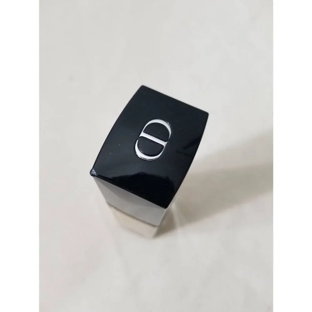 Dior forever skin glow foundation 3WO